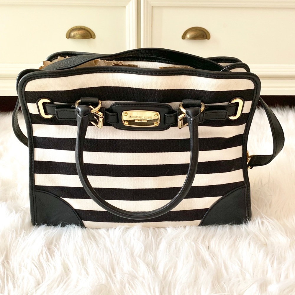 Michael Kors bag